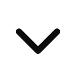 Chevron Down SVG Icon